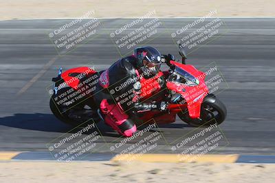 media/Jan-13-2025-Ducati Revs (Mon) [[8d64cb47d9]]/3-B Group/Session 5  (Turn 10 Inside)/